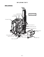 Preview for 75 page of Fujitsu ASYA12LGC Service Instruction