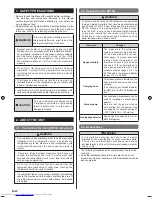 Preview for 2 page of Fujitsu ASYA18L Installation Manual