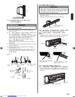 Preview for 5 page of Fujitsu ASYA18L Installation Manual