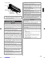 Preview for 9 page of Fujitsu ASYA18L Installation Manual