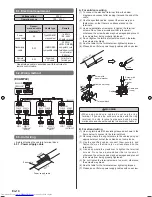 Preview for 10 page of Fujitsu ASYA18L Installation Manual