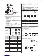 Preview for 30 page of Fujitsu ASYA18L Installation Manual