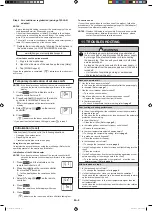 Preview for 8 page of Fujitsu ASYG07-09-12KPCA Operating Manual