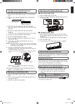 Preview for 9 page of Fujitsu ASYG07KMTB Operating Manual