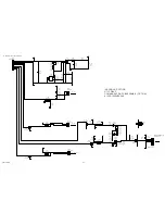 Предварительный просмотр 32 страницы Fujitsu ASYG07LUCA Service Manual