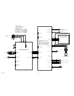 Предварительный просмотр 36 страницы Fujitsu ASYG07LUCA Service Manual