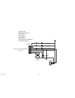 Предварительный просмотр 39 страницы Fujitsu ASYG07LUCA Service Manual