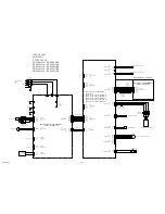 Предварительный просмотр 40 страницы Fujitsu ASYG07LUCA Service Manual