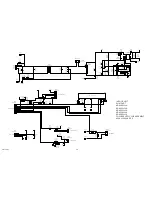 Предварительный просмотр 41 страницы Fujitsu ASYG07LUCA Service Manual