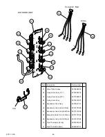 Предварительный просмотр 47 страницы Fujitsu ASYG07LUCA Service Manual