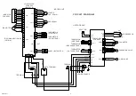 Preview for 5 page of Fujitsu ASYG12LUCA Service Manual