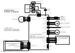 Preview for 6 page of Fujitsu ASYG12LUCA Service Manual