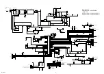 Preview for 7 page of Fujitsu ASYG12LUCA Service Manual