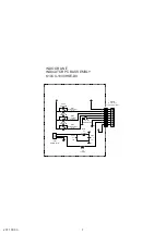 Preview for 8 page of Fujitsu ASYG12LUCA Service Manual