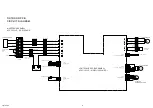 Preview for 9 page of Fujitsu ASYG12LUCA Service Manual