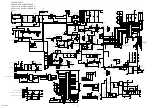 Preview for 11 page of Fujitsu ASYG12LUCA Service Manual