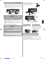 Preview for 15 page of Fujitsu ASYG14LECA Installation Manual