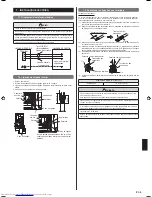 Preview for 67 page of Fujitsu ASYG14LECA Installation Manual