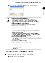 Preview for 16 page of Fujitsu ATLAS V14 User Manual