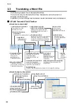 Preview for 97 page of Fujitsu ATLAS V14 User Manual