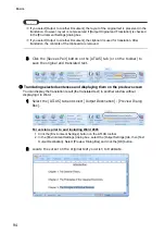 Preview for 103 page of Fujitsu ATLAS V14 User Manual