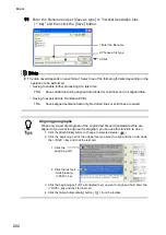 Preview for 211 page of Fujitsu ATLAS V14 User Manual