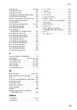 Preview for 302 page of Fujitsu ATLAS V14 User Manual