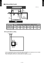 Preview for 11 page of Fujitsu AU*G12LVLB Design & Technical Manual