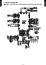 Preview for 12 page of Fujitsu AU*G12LVLB Design & Technical Manual