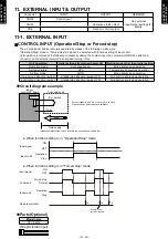 Preview for 38 page of Fujitsu AU*G12LVLB Design & Technical Manual