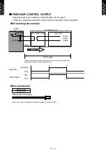 Preview for 40 page of Fujitsu AU*G12LVLB Design & Technical Manual