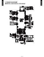 Preview for 13 page of Fujitsu AU*G30LRLE series Design & Technical Manual