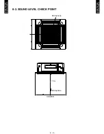 Preview for 27 page of Fujitsu AU*G30LRLE series Design & Technical Manual