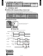 Preview for 30 page of Fujitsu AU*G30LRLE series Design & Technical Manual