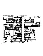 Предварительный просмотр 10 страницы Fujitsu AUG54AGB3W Service Manual