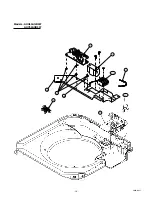 Предварительный просмотр 14 страницы Fujitsu AUG54AGB3W Service Manual