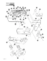 Предварительный просмотр 19 страницы Fujitsu AUG54AGB3W Service Manual