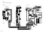 Предварительный просмотр 9 страницы Fujitsu AUH12UMAB Service Manual