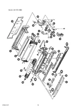 Предварительный просмотр 17 страницы Fujitsu AUH12UMAB Service Manual