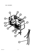 Предварительный просмотр 24 страницы Fujitsu AUH12UMAB Service Manual