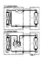 Preview for 5 page of Fujitsu AUT36ALA3W Service Manual