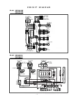 Preview for 6 page of Fujitsu AUT36ALA3W Service Manual