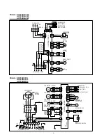 Preview for 7 page of Fujitsu AUT36ALA3W Service Manual