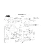 Preview for 8 page of Fujitsu AUT36ALA3W Service Manual