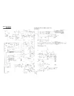 Preview for 9 page of Fujitsu AUT36ALA3W Service Manual