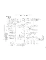 Preview for 10 page of Fujitsu AUT36ALA3W Service Manual