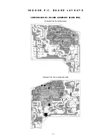 Preview for 11 page of Fujitsu AUT36ALA3W Service Manual