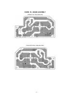 Preview for 12 page of Fujitsu AUT36ALA3W Service Manual