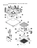 Preview for 14 page of Fujitsu AUT36ALA3W Service Manual