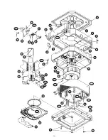 Preview for 15 page of Fujitsu AUT36ALA3W Service Manual